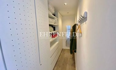 Santo Domingo, Región Valparaíso, Moderna Casa.