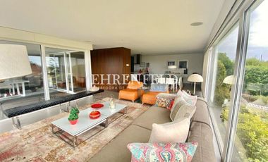 Santo Domingo, Región Valparaíso, Moderna Casa.