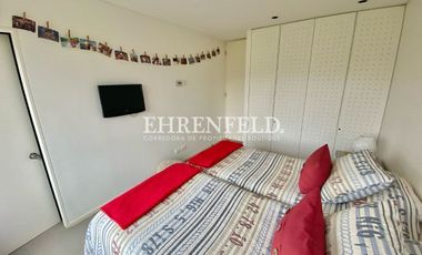 Santo Domingo, Región Valparaíso, Moderna Casa.