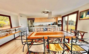 Punta de Lobos, Pichilemu. Casa en Condominio