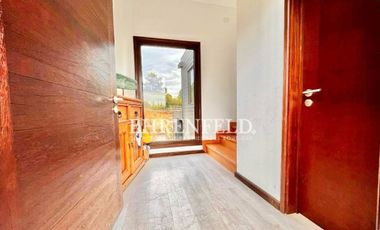 Punta de Lobos, Pichilemu. Casa en Condominio