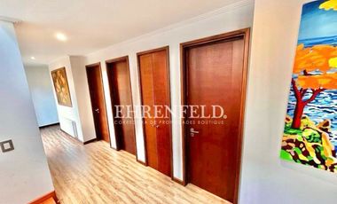 Punta de Lobos, Pichilemu. Casa en Condominio