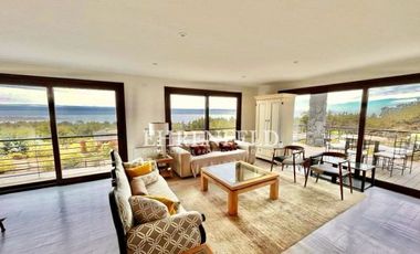 Punta de Lobos, Pichilemu. Casa en Condominio