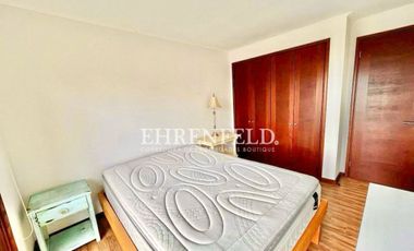 Punta de Lobos, Pichilemu. Casa en Condominio