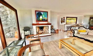 Punta de Lobos, Pichilemu. Casa en Condominio