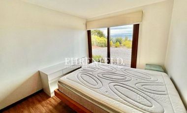 Punta de Lobos, Pichilemu. Casa en Condominio