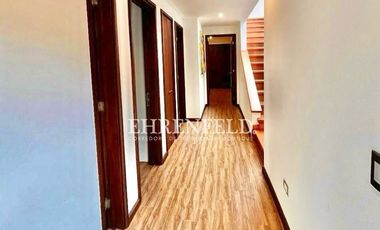 Punta de Lobos, Pichilemu. Casa en Condominio