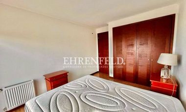 Punta de Lobos, Pichilemu. Casa en Condominio