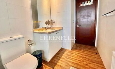 Punta de Lobos, Pichilemu. Casa en Condominio