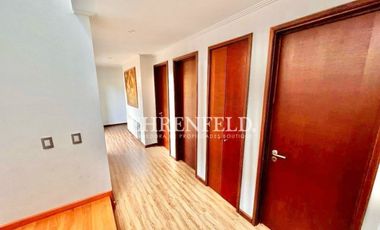 Punta de Lobos, Pichilemu. Casa en Condominio