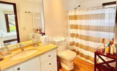 Punta de Lobos, Pichilemu. Casa en Condominio