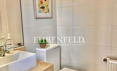 Punta de Lobos, Pichilemu. Casa en Condominio