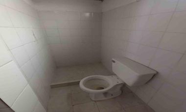 APARTAESTUDIO EN ARRIENDO VILLA MARIA