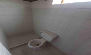 APARTAESTUDIO EN ARRIENDO VILLA MARIA