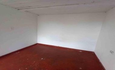 APARTAESTUDIO EN ARRIENDO VILLA MARIA