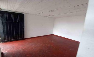 APARTAESTUDIO EN ARRIENDO VILLA MARIA