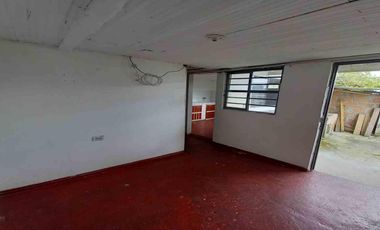 APARTAESTUDIO EN ARRIENDO VILLA MARIA