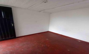 APARTAESTUDIO EN ARRIENDO VILLA MARIA