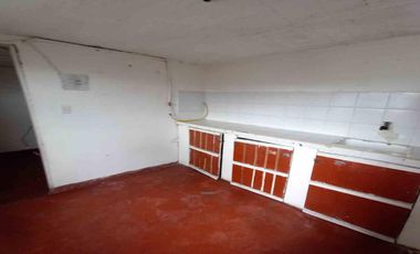 APARTAESTUDIO EN ARRIENDO VILLA MARIA