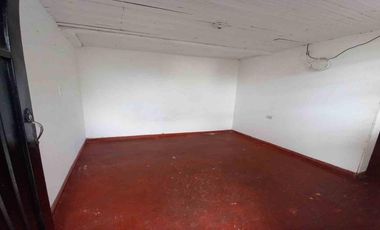 APARTAESTUDIO EN ARRIENDO VILLA MARIA