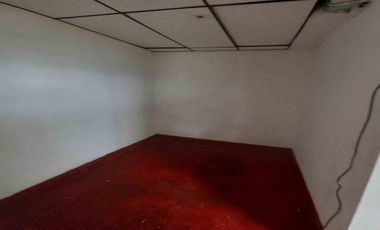 APARTAESTUDIO EN ARRIENDO VILLA MARIA