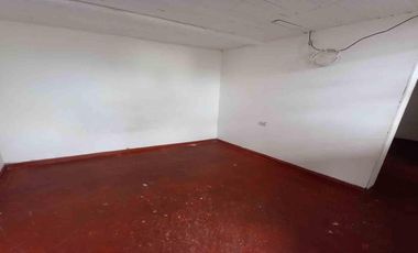 APARTAESTUDIO EN ARRIENDO VILLA MARIA