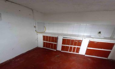 APARTAESTUDIO EN ARRIENDO VILLA MARIA