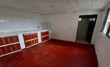 APARTAESTUDIO EN ARRIENDO VILLA MARIA