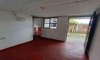 APARTAESTUDIO EN ARRIENDO VILLA MARIA