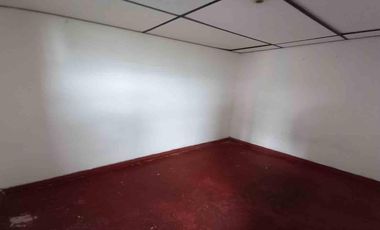 APARTAESTUDIO EN ARRIENDO VILLA MARIA