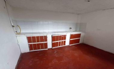 APARTAESTUDIO EN ARRIENDO VILLA MARIA