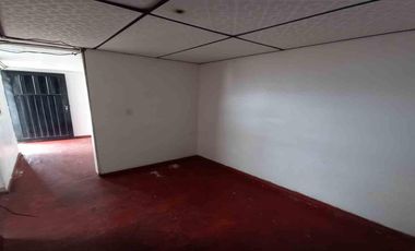 APARTAESTUDIO EN ARRIENDO VILLA MARIA