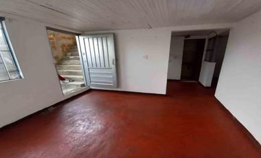 APARTAESTUDIO EN ARRIENDO VILLA MARIA