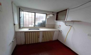 APARTAESTUDIO EN ARRIENDO VILLA MARIA