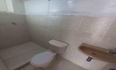 APARTAESTUDIO EN ARRIENDO VILLA MARIA