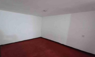 APARTAESTUDIO EN ARRIENDO VILLA MARIA