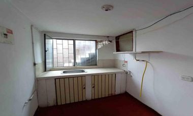APARTAESTUDIO EN ARRIENDO VILLA MARIA