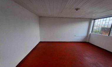 APARTAESTUDIO EN ARRIENDO VILLA MARIA