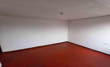 APARTAESTUDIO EN ARRIENDO VILLA MARIA