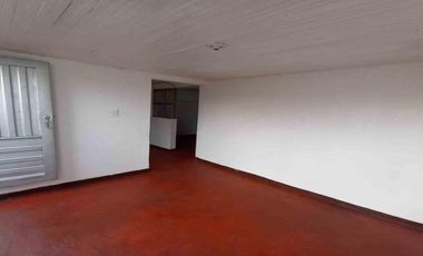 APARTAESTUDIO EN ARRIENDO VILLA MARIA
