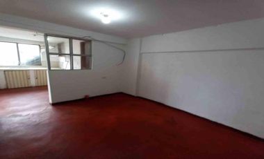 APARTAESTUDIO EN ARRIENDO VILLA MARIA