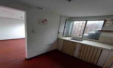 APARTAESTUDIO EN ARRIENDO VILLA MARIA