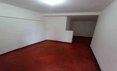 APARTAESTUDIO EN ARRIENDO VILLA MARIA