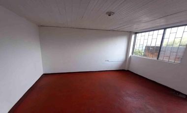APARTAESTUDIO EN ARRIENDO VILLA MARIA