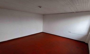 APARTAESTUDIO EN ARRIENDO VILLA MARIA