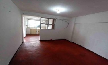 APARTAESTUDIO EN ARRIENDO VILLA MARIA
