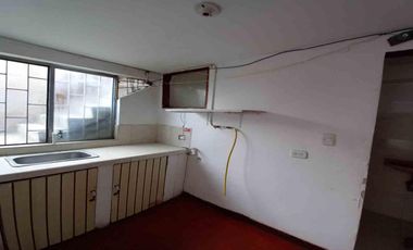 APARTAESTUDIO EN ARRIENDO VILLA MARIA