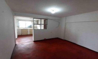 APARTAESTUDIO EN ARRIENDO VILLA MARIA
