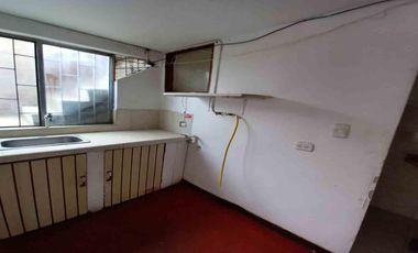 APARTAESTUDIO EN ARRIENDO VILLA MARIA