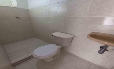 APARTAESTUDIO EN ARRIENDO VILLA MARIA